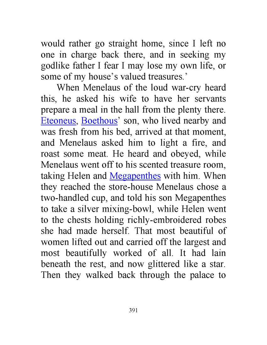 The Odyssey - Page 391